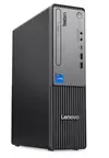 Računalo desktop LENOVO ThinkCentre Neo 50s Gen 5 Intel Core i5-14400 32GB 1TB SSD DOS
