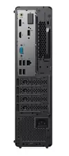 Računalo desktop LENOVO ThinkCentre Neo 50s Gen 5 Intel Core i5-14400 32GB 1TB SSD DOS