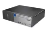Računalo desktop LENOVO ThinkCentre Neo 50s Gen 5 Intel Core i5-14400 32GB 1TB SSD DOS