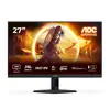 AOC Q27G4ZR, 27'', IPS, QHD, 240Hz,HAS,zvuč