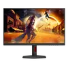 AOC Q27G4ZR, 27'', IPS, QHD, 240Hz,HAS,zvuč