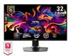 MON 32 MSI MAG 321UPX QD-OLED 240Hz