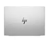 Prijenosno računalo HP EliteBook 6 G1i 14, AD4G0ET