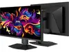 MON 27 MSI 273QP QD-OLED X24 240Hz