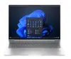 Prijenosno računalo HP EliteBook 6 G1i 16, AD4G5ET