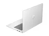 HP Prijenosno računalo ProBook 4 G1iR 14, B9YK3ET