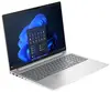 HP Prijenosno računalo ProBook 4 G1iR 14, B9YK3ET
