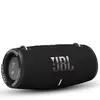 Zvučnik JBL Xtreme 3 Bluetooth IP57 Bez adapter - punjenje preko USB-C, crni