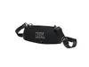Zvučnik JBL Xtreme 3 Bluetooth IP57 Bez adapter - punjenje preko USB-C, crni
