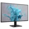Philips 27E2N1110 27", HDMI, DP, 120Hz