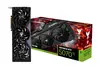 Gainward RTX5070Ti Phoenix-S, 16GB