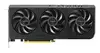 VGA AS PRIME-RTX5060-O8G