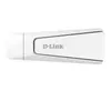 D-link AX1800 Wi-Fi 6 USB Adapter AX18U