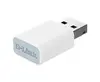 D-link Wi-Fi 5 AC1300 USB 2.0 AC13U