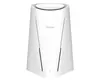 D-Link 5G NR Wi-Fi 6 Router G530V2