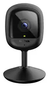 D-Link Full HD Wi-Fi Camera DCS-6100LHV2