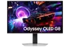 Samsung 27" LS27FG810SUXEN, OLED