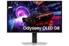 Samsung 27" LS27FG810SUXEN, OLED