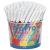 Flomaster školski 96/1 Fila Giotto turbocolor Art.5215 00