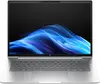 HP Prijenosno računalo ProBook 4 G1iR 14, B9YK2ET