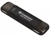 SSD EXT TB TS ESD310C DUAL TS2TESD310C