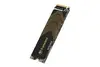 SSD 250GB TS 245S PCIe M.2 2280 NVMe graphene heatsink TS250GMTE245S