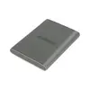 SSD EXT 2TB Transcend ESD360C USB 20Gbps TS2TESD360C