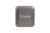 SSD EXT 2TB Transcend ESD420 Type-C Magnetic design TS2TESD420C