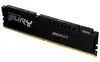MEM DDR5 32GB 6000MHz Kingston FURY Beast 1Rx8 KF560C36BBE2-32