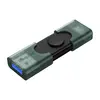 MEM UFD 128GB DT DuoG2 Dual USB-A + USB-C Kingston DTDEG2/128GB