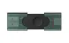 MEM UFD 256GB DT DuoG2 Dual USB-A + USB-C Kingston DTDEG2/256GB