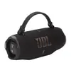 Zvučnik JBL Charge 6 Bluetooth IP67 Black