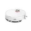Usisavač robotski XIAOMI Robot Vacuum S40 Usisavač robotski XIAOMI Robot Vacuum S40
