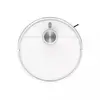 Usisavač robotski XIAOMI Robot Vacuum S40 Usisavač robotski XIAOMI Robot Vacuum S40