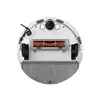 Usisavač robotski XIAOMI Robot Vacuum S40 Usisavač robotski XIAOMI Robot Vacuum S40