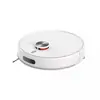 Usisavač robotski XIAOMI Robot Vacuum S40C