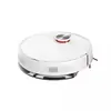 Usisavač robotski XIAOMI Robot Vacuum S40C