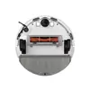 Usisavač robotski XIAOMI Robot Vacuum S40C