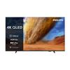 PHILIPS QLED TV 55PUS7810/12