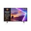 PHILIPS QLED TV 65PUS8510/12
