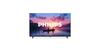 PHILIPS LED TV 32PHS6000/12