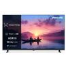 PHILIPS LED TV 32PHS6000/12