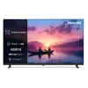 PHILIPS LED TV 32PHS6000/12