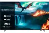PHILIPS QD MiniLED TV 65MLED820/12