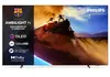Philips 55OLED770, 139cm, 4K, 4xHDMI, 2xUSB, Ambl