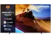 Philips 55OLED770, 139cm, 4K, 4xHDMI, 2xUSB, Ambl