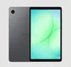 Samsung Galaxy Tab A11 /4GB/64GB/WiFi/8.7"/sivi