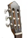 Gitara Klasična Flight C-100 Na V2 4/4