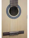 Gitara Klasična Flight C-100 Na V2 4/4