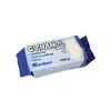 Glinamol 450gr Conn bijeli